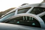 Nissan Rogue Millennium Falcon 2018 года
